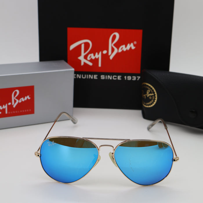 Ray . Ban