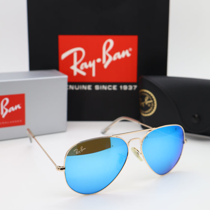 Ray . Ban