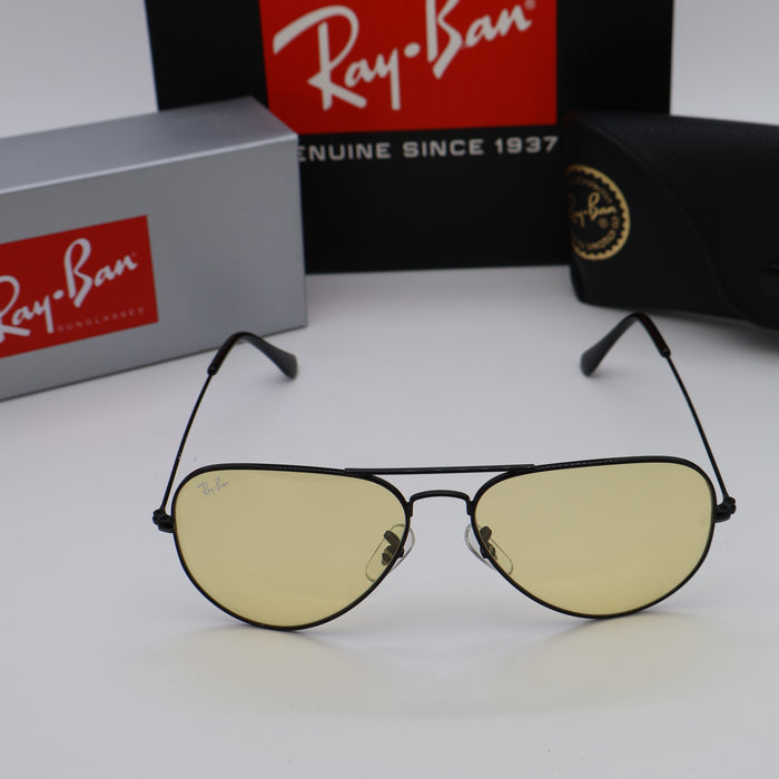 Ray . Ban