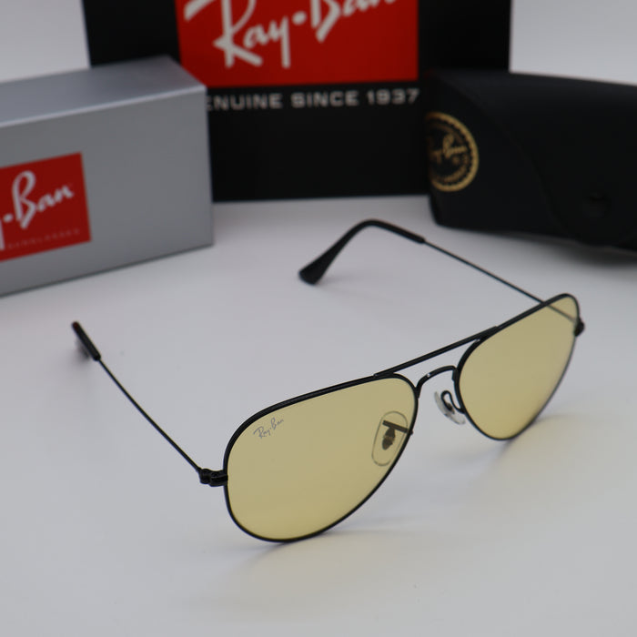 Ray . Ban