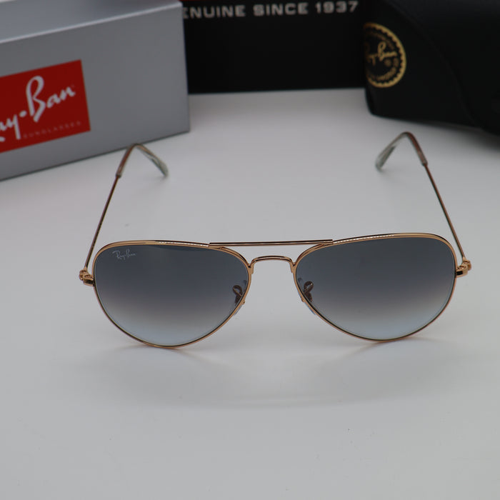 Ray . Ban