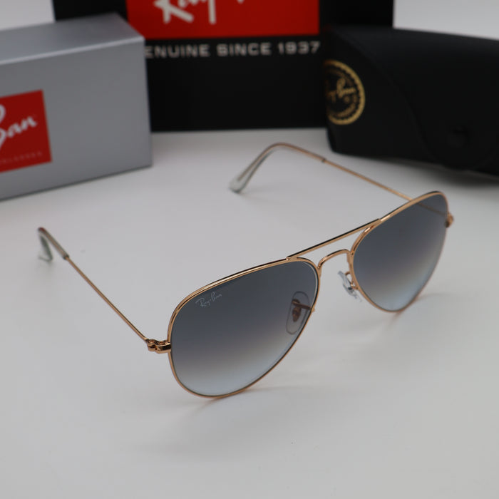 Ray . Ban