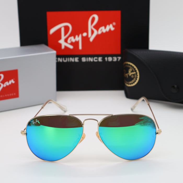 Ray . Ban