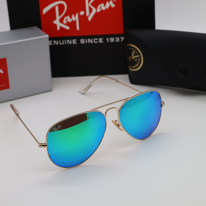 Ray . Ban