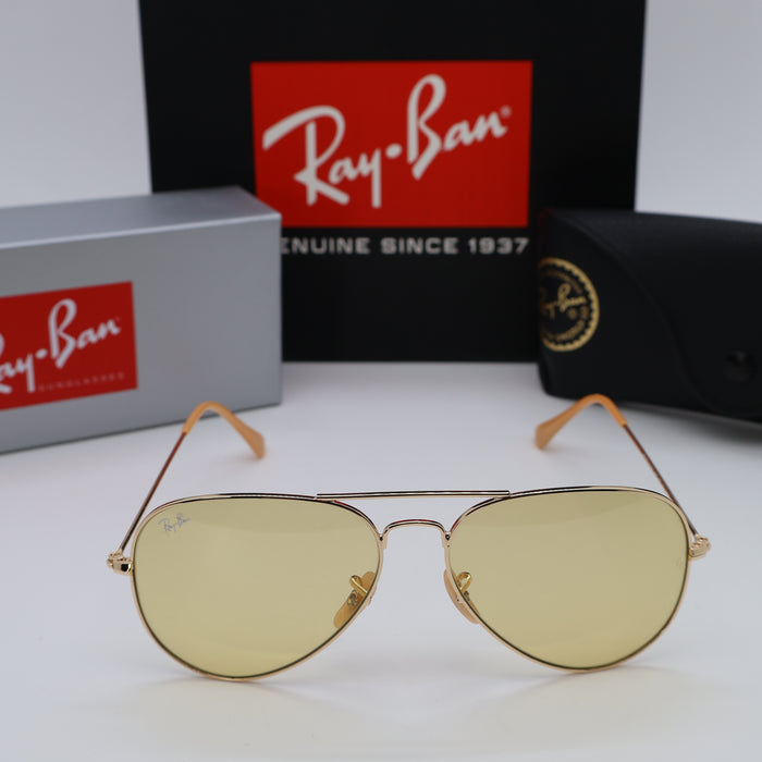 Ray . Ban