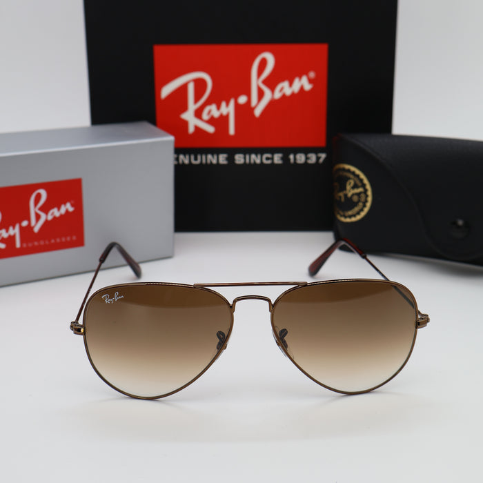 Ray . Ban