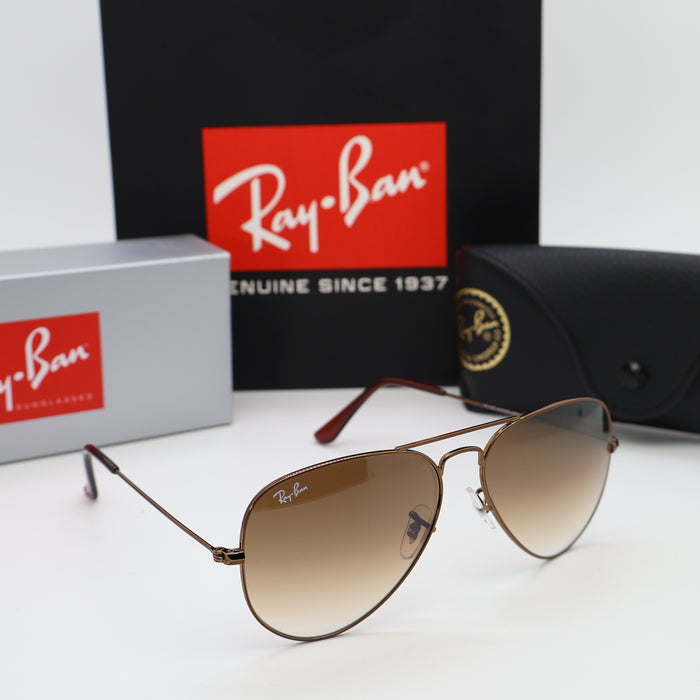 Ray . Ban