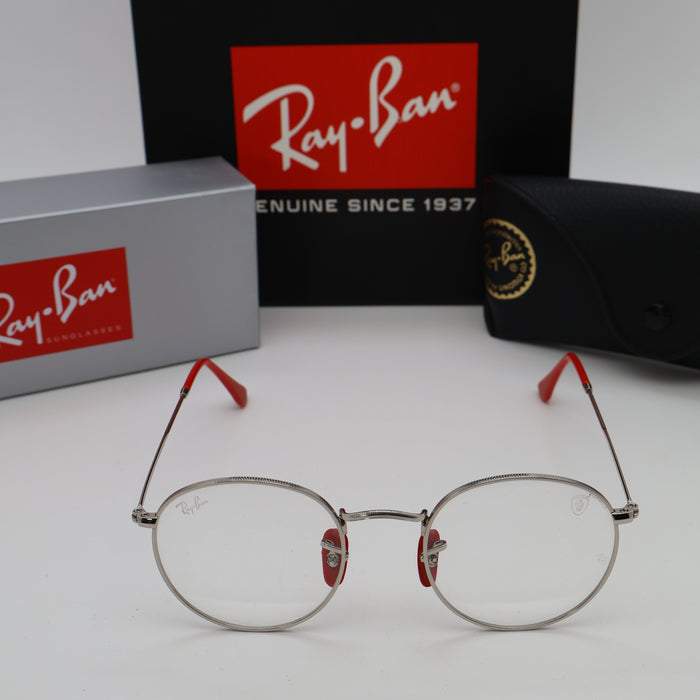 Ray . Ban