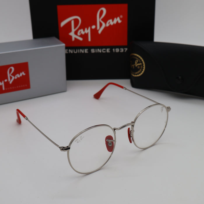 Ray . Ban