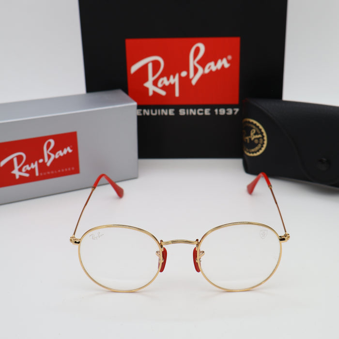 Ray . Ban