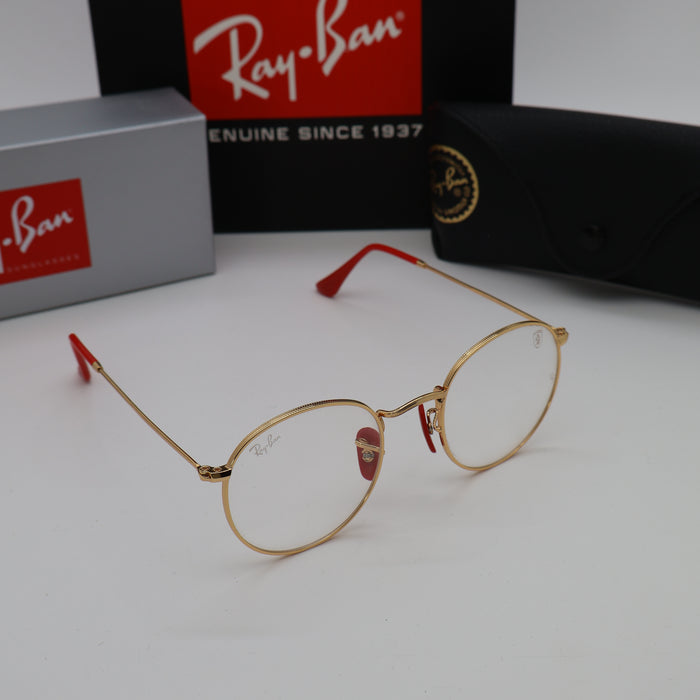 Ray . Ban