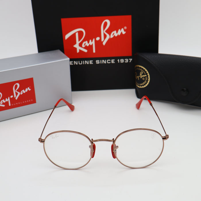 Ray . Ban