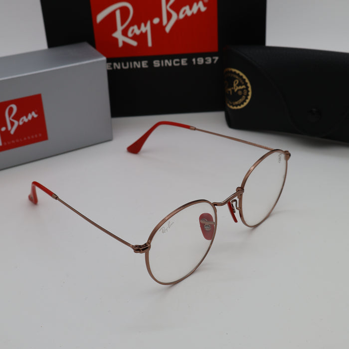 Ray . Ban