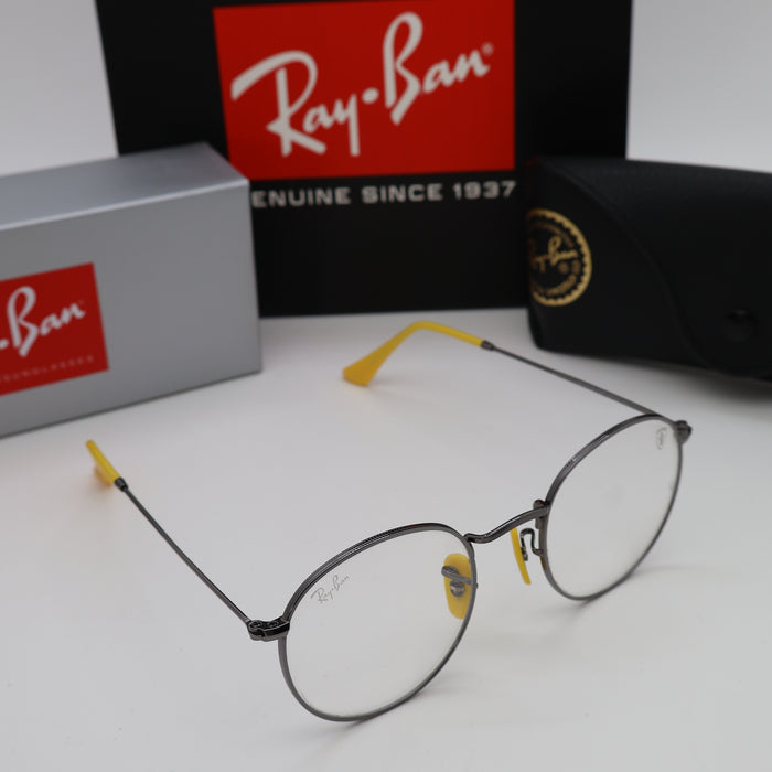 Ray . Ban