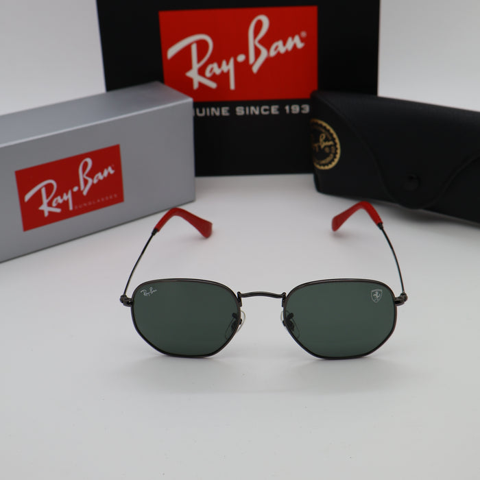 Ray . Ban