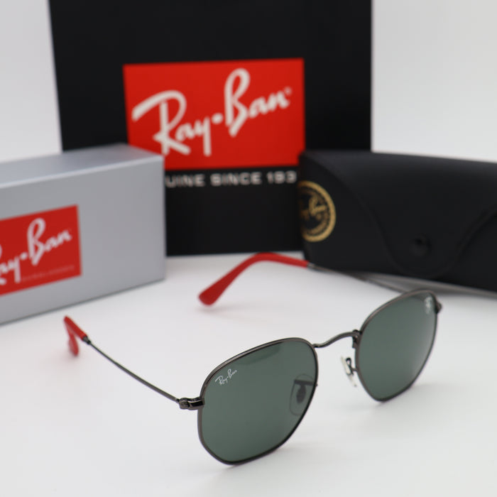 Ray . Ban