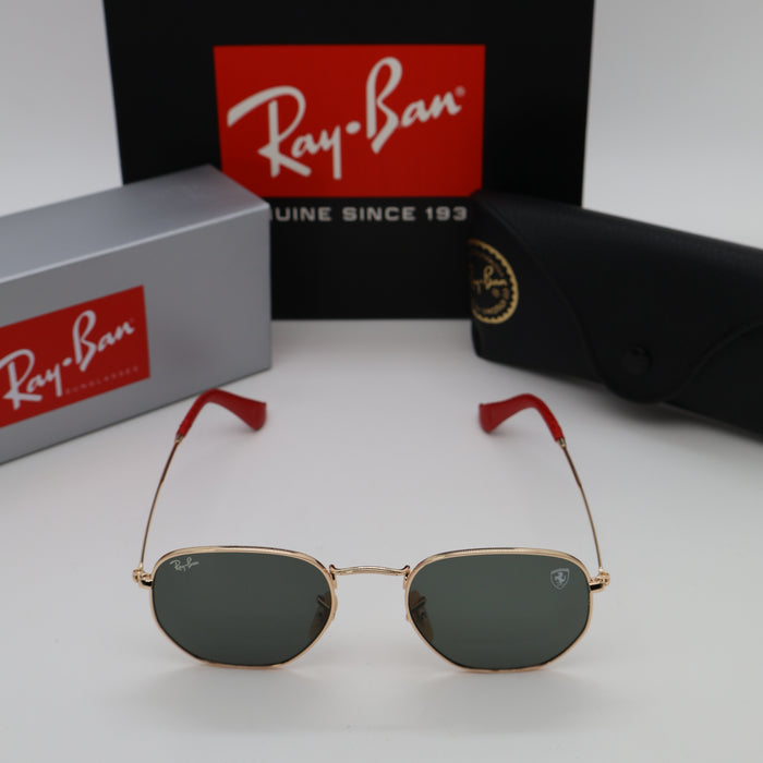 Ray . Ban