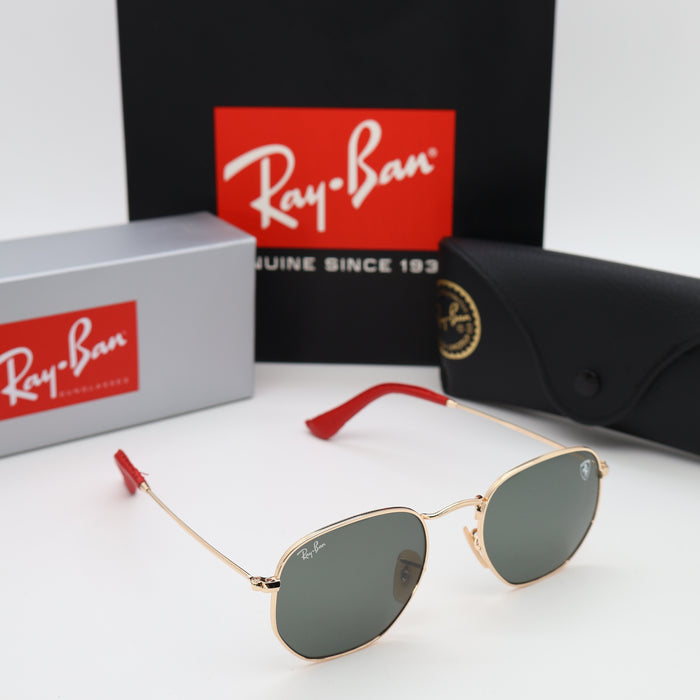 Ray . Ban