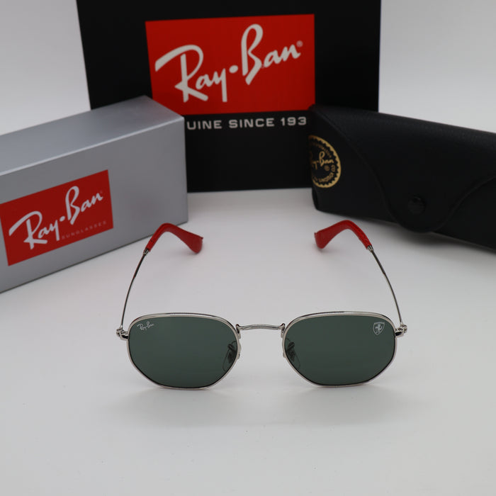 Ray . Ban