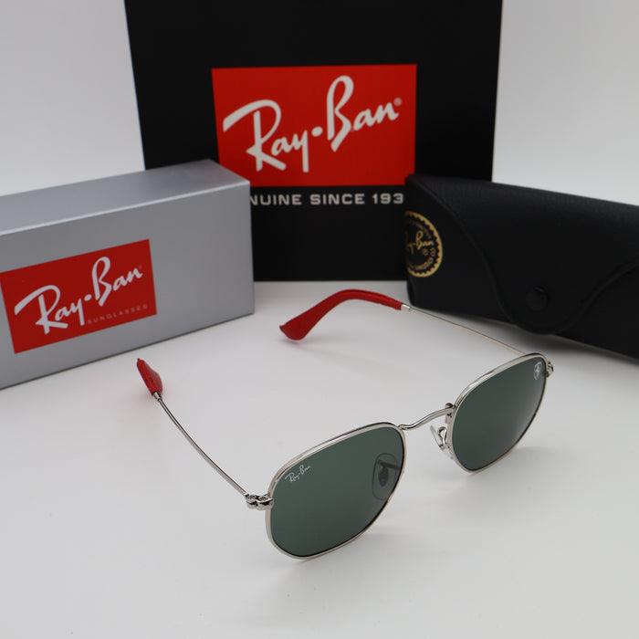 Ray . Ban