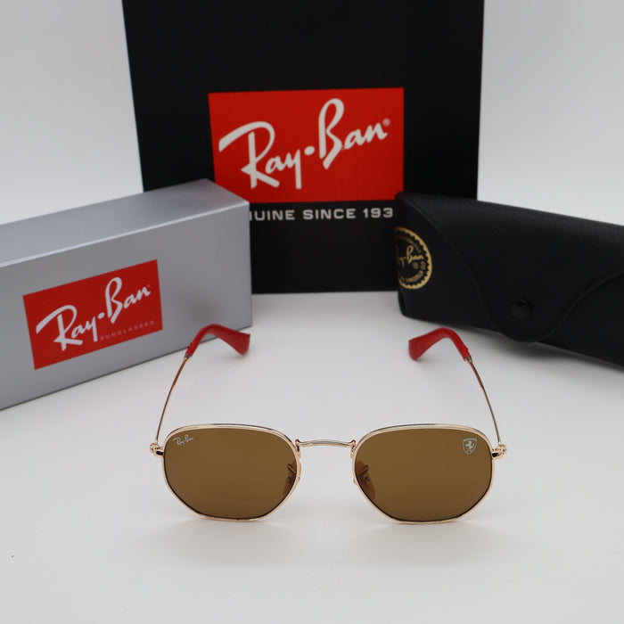 Ray . Ban