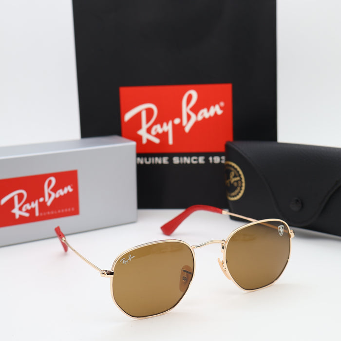 Ray . Ban