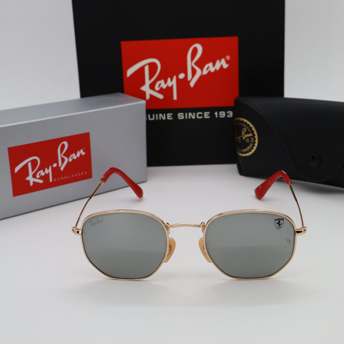 Ray . Ban