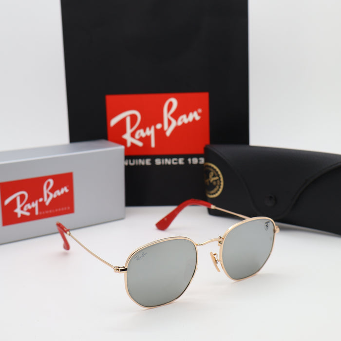 Ray . Ban