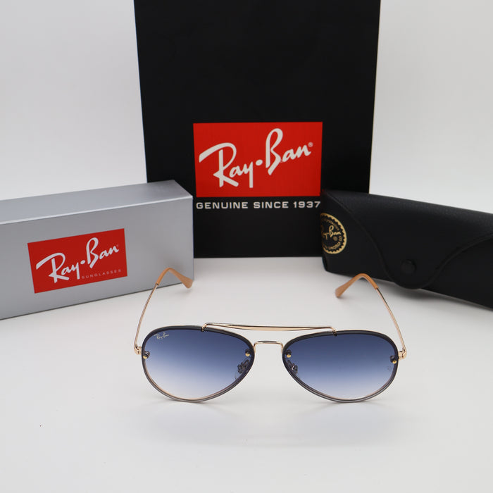 Ray . Ban