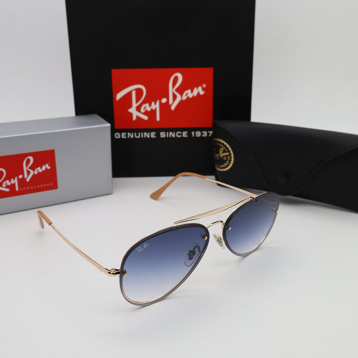 Ray . Ban