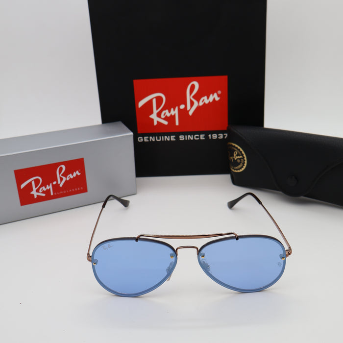 Ray . Ban