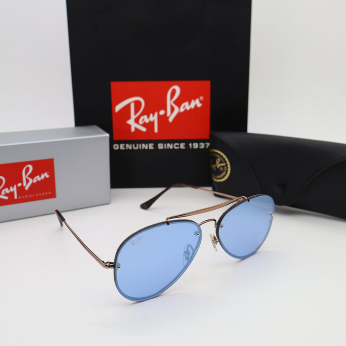 Ray . Ban