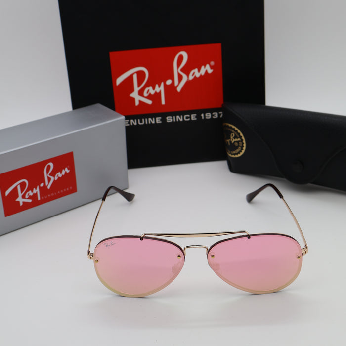 Ray . Ban