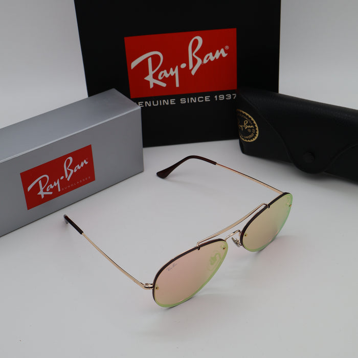 Ray . Ban