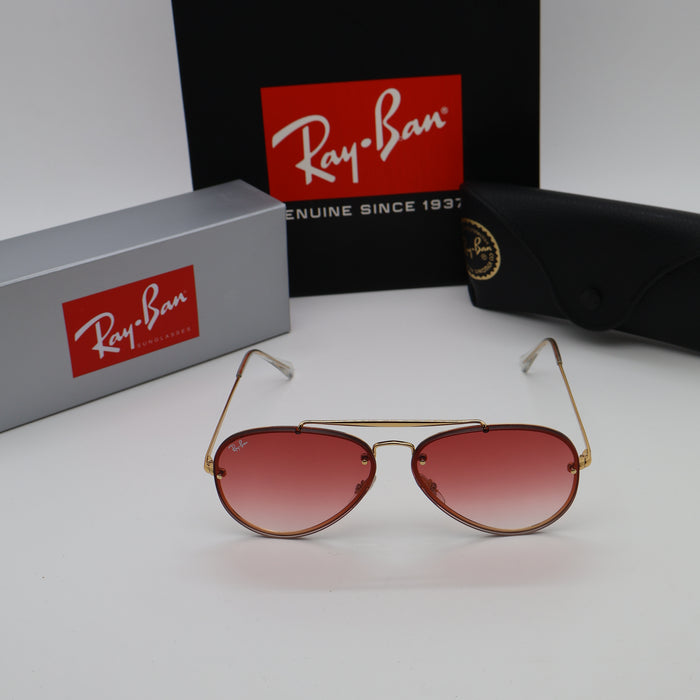 Ray . Ban