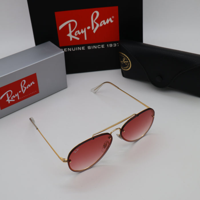 Ray . Ban