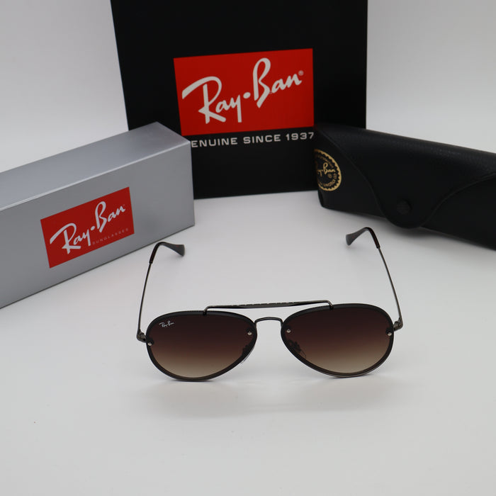 Ray . Ban