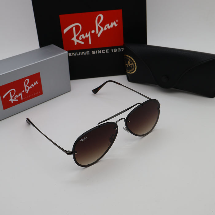 Ray . Ban