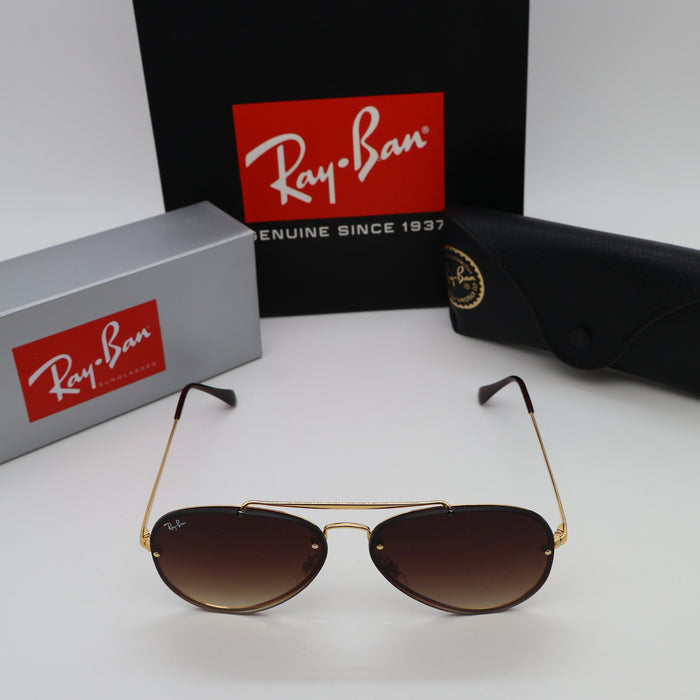 Ray . Ban