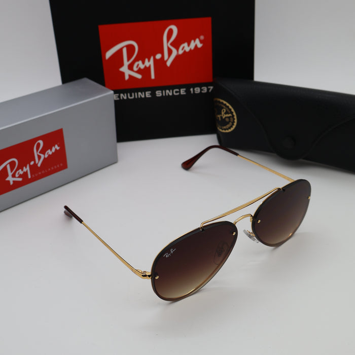 Ray . Ban