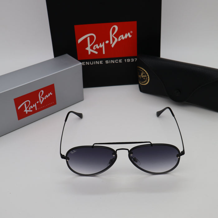 Ray . Ban