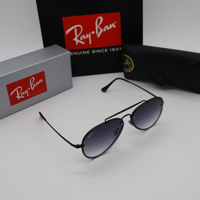 Ray . Ban