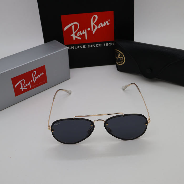 Ray . Ban