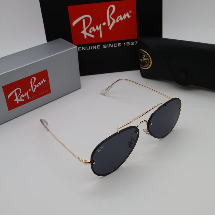 Ray . Ban