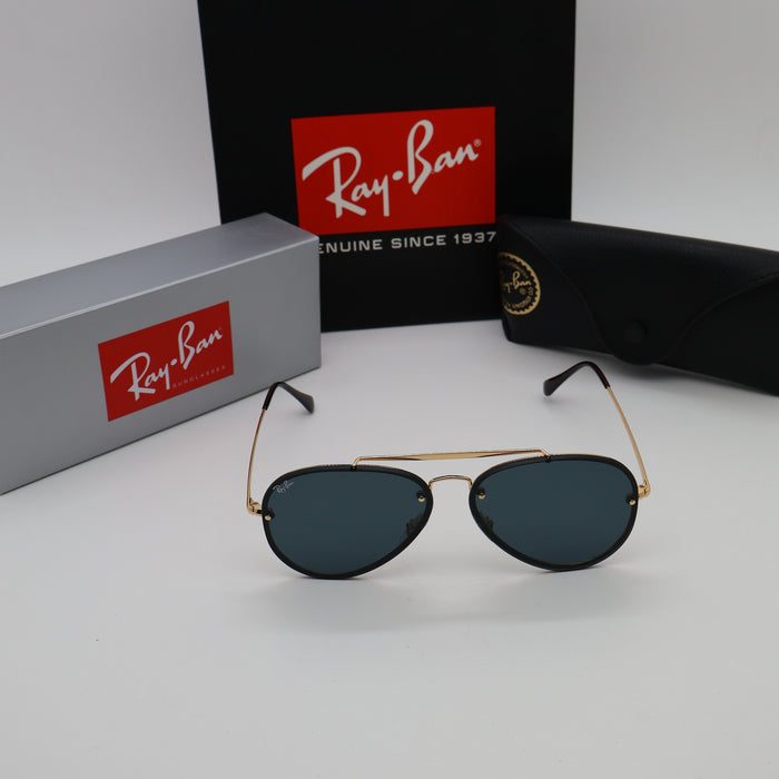 Ray . Ban