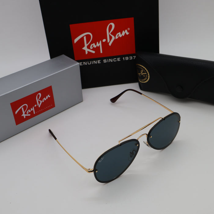 Ray . Ban