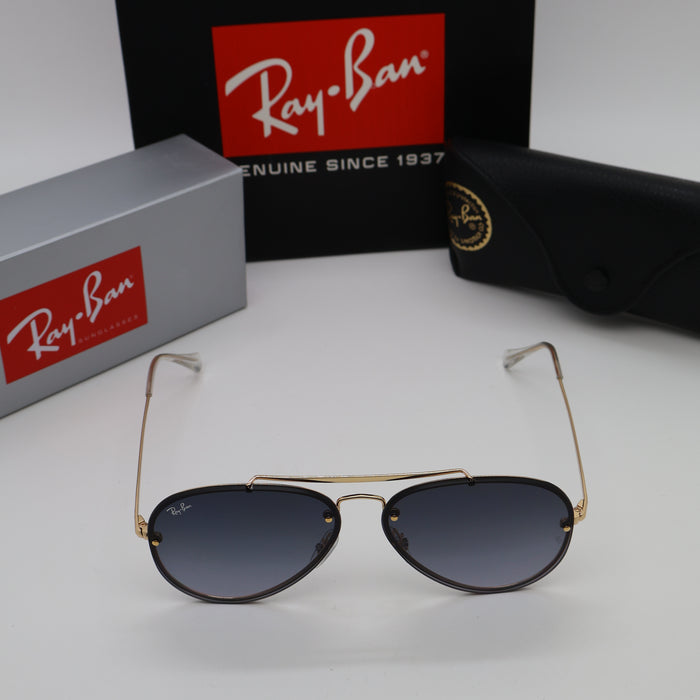 Ray . Ban