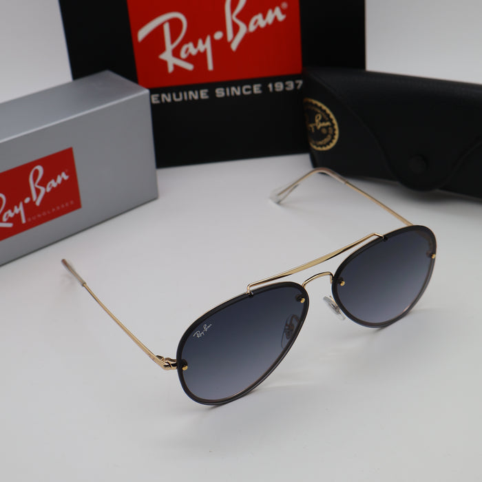 Ray . Ban