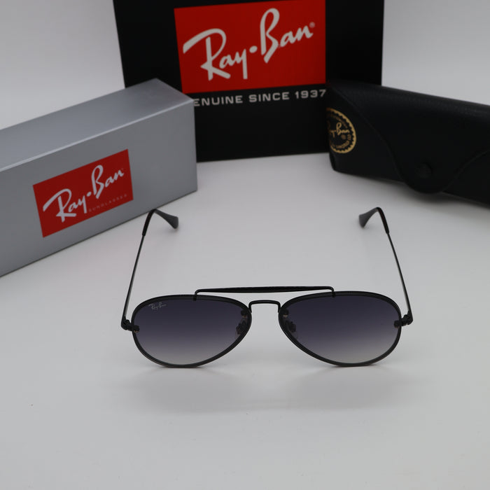 Ray . Ban