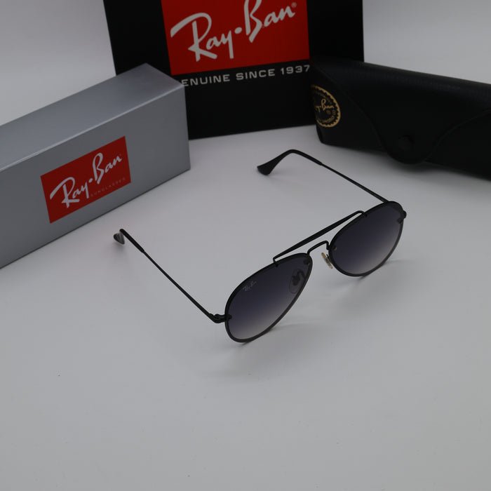 Ray . Ban